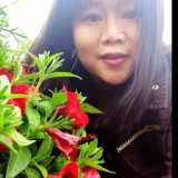Jaaey from Tromso | Woman | 51 years old | Aquarius