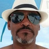 Joacydiego9Wa from Jandira | Man | 59 years old | Taurus