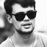Will from Minsk | Man | 46 years old | Leo