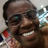 Magrela from Santa Luzia | Woman | 44 years old | Capricorn