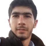 Nacho from Balcarce | Man | 29 years old | Aries