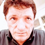 Atasfts from Karaman | Man | 58 years old | Capricorn