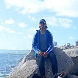 Alejandrobocdm from Berazategui | Man | 47 years old | Aries