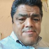 Joecocksucker from Morelia | Man | 54 years old | Aquarius
