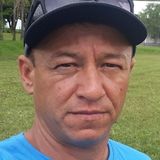 Dago from Formosa | Man | 44 years old | Taurus
