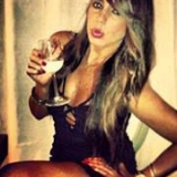 Shiran from Petah Tikva | Woman | 42 years old | Sagittarius