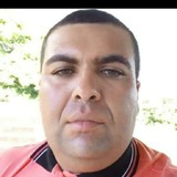 Willamesn20Gw from Buique | Man | 35 years old | Taurus