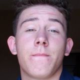 Ajax from Jacksonville Beach | Man | 26 years old | Taurus