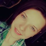 Ilonchjkas from Vilnius | Woman | 28 years old | Aquarius