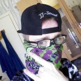 Kevinpleem3 from Paide | Man | 24 years old | Capricorn