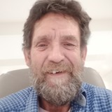 Asmmurphy7Hc from Brisbane | Man | 50 years old | Aquarius