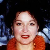 Галина from Moscow | Woman | 73 years old | Virgo
