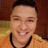 Russbelthibrh5 from Salina Cruz | Man | 39 years old | Pisces