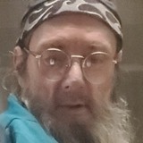 Bob from Phoenix | Man | 63 years old | Capricorn