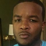 Franktony from Fayetteville | Man | 30 years old | Cancer