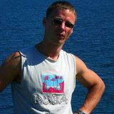 Евгений from Vladivostok | Man | 46 years old | Pisces