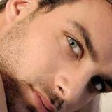 Josecarlosba23 from Junqueiro | Man | 24 years old | Sagittarius