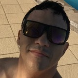 Fabio from Vitoria | Man | 44 years old | Pisces