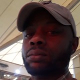 Festy from Delhi Paharganj | Man | 48 years old | Pisces