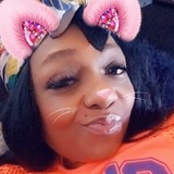 Chocolatediva from Pittsburgh | Woman | 45 years old | Cancer