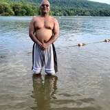Djhop19Fi from Fultonville | Man | 53 years old | Sagittarius