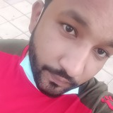 Khanshahamiroc from Opa-locka | Man | 28 years old | Aries