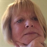Marilynmm from Grimsby | Woman | 73 years old | Sagittarius