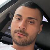 Nici2J from Arnemuiden | Man | 26 years old | Gemini
