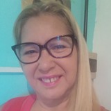 Soniaap22U from Barra Bonita | Woman | 57 years old | Libra