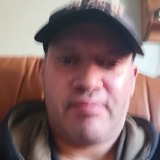 Pactenaick from Tilleur | Man | 52 years old | Pisces
