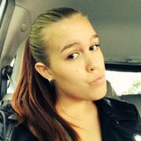 Love from Teckomatorp | Woman | 30 years old | Leo