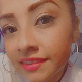 Janet21Vergaqo from Ciudad Juarez | Woman | 34 years old | Scorpio