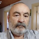 Nikif7 from West Calder | Man | 52 years old | Taurus