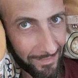 Davi from Iglesias | Man | 50 years old | Gemini