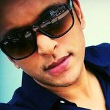 Shaheen from Dubai | Man | 37 years old | Gemini