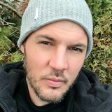 Dady from Moudon | Man | 43 years old | Gemini