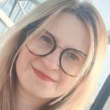 Veronika34 from Moskva | Woman | 45 years old | Gemini