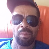 Claricesnova8S from Jitauna | Man | 42 years old | Sagittarius