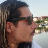 Novaresealvg from Mantova | Man | 39 years old | Virgo