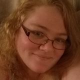 Jsquared from Carrboro | Woman | 39 years old | Gemini