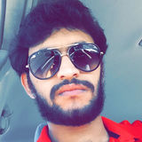 Samreece from Cape Girardeau | Man | 32 years old | Leo