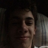 Dymarques from Cortlandt Manor | Man | 28 years old | Capricorn