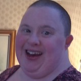 Carebear from Appleton | Woman | 39 years old | Virgo