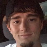 Josh from Woodbridge | Man | 31 years old | Gemini