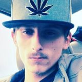 Ryanmatt from Romulus | Man | 27 years old | Sagittarius