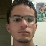 Paulinho from Ibia | Man | 32 years old | Capricorn