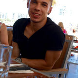 Nigel from Hamrun | Man | 32 years old | Taurus