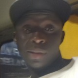 Alagie from Iesolo | Man | 30 years old | Aquarius