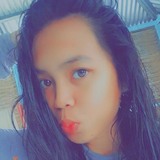 Mariel from Tagbilaran | Woman | 26 years old | Capricorn