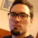 Luquii from La Paz | Man | 34 years old | Libra